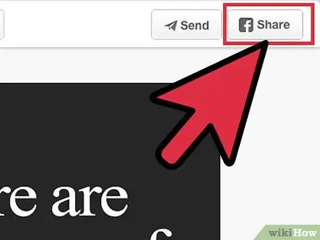 Улучшите свой рейтинг Alexa, шаг 4
