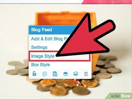 Повысьте свой рейтинг в Alexa, шаг 8