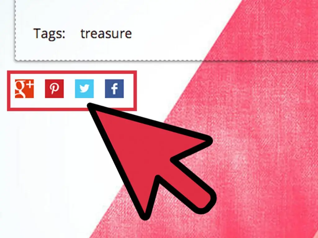 Как улучшить свой рейтинг Alexa (с изображениями)