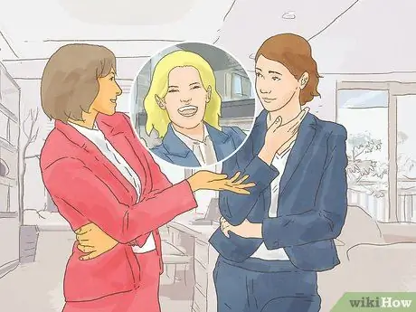 Нанять консультанта PCAOB Шаг 3