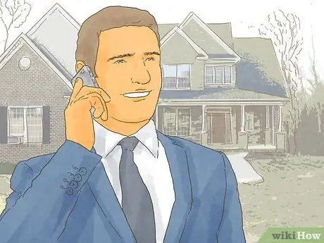 Нанять консультанта PCAOB Шаг 7