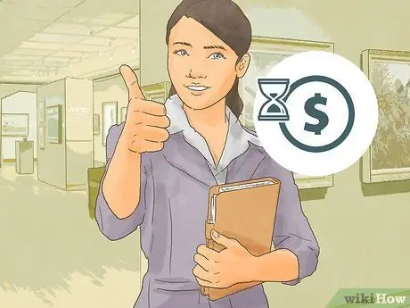 Нанять консультанта PCAOB Шаг 8