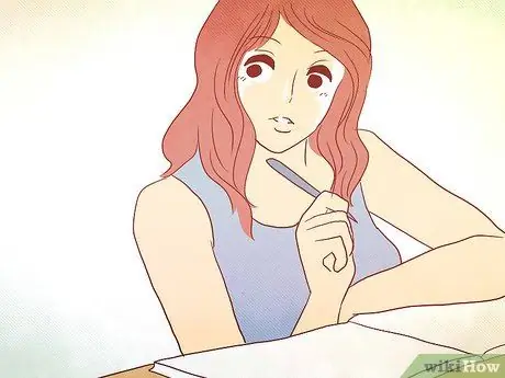 Этюд для регентов, шаг 6