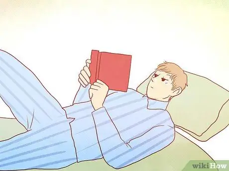 Этюд для регентов Шаг 7