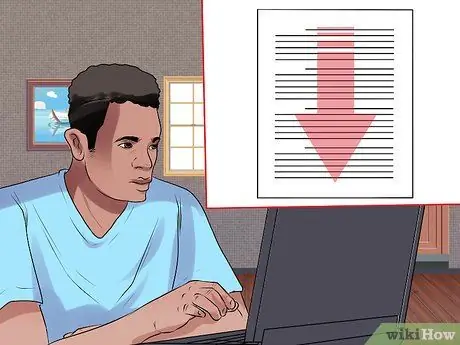 Напишите эссе по истории Шаг 16