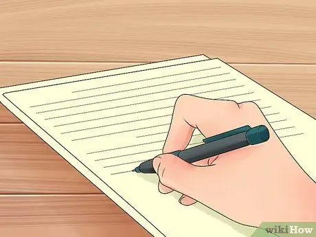 Напишите литературный комментарий Шаг 13