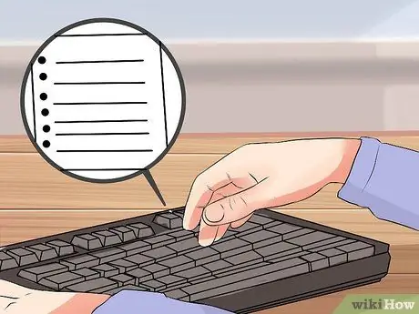 Напишите эссе по истории Шаг 9