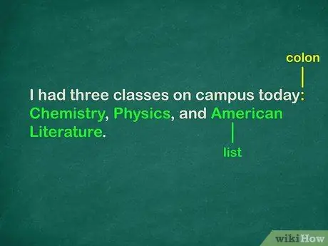 Улучшите структуру предложения, шаг 7