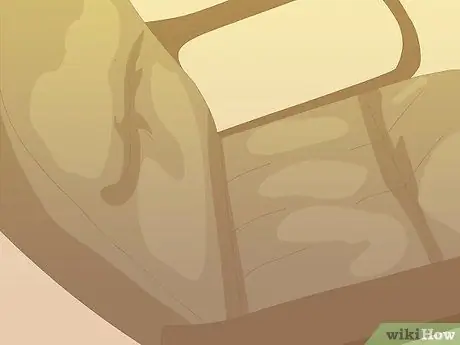 Сделайте домашнее задание в классе, шаг 1