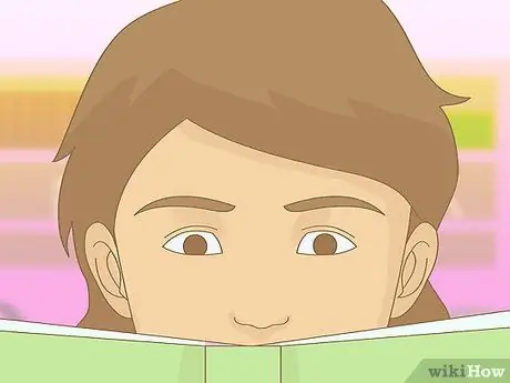 Сделайте домашнее задание в классе Шаг 10