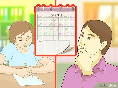 Сделайте домашнее задание в классе Шаг 11