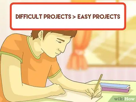 Сделайте домашнее задание в классе Шаг 13