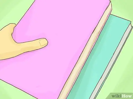 Сделайте домашнее задание в классе, шаг 2