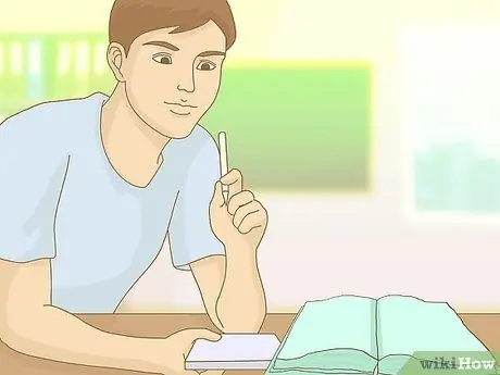 Сделайте домашнее задание в классе Шаг 5