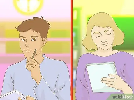 Сделайте домашнее задание в классе Шаг 6