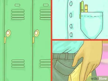 Сделайте домашнее задание в классе Шаг 7