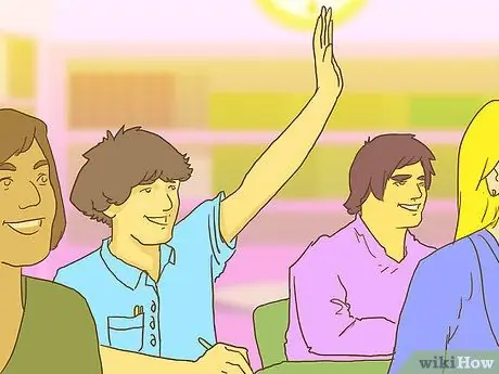 Сделайте домашнее задание в классе Шаг 8