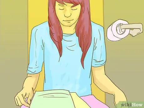 Сделайте домашнее задание в классе Шаг 9