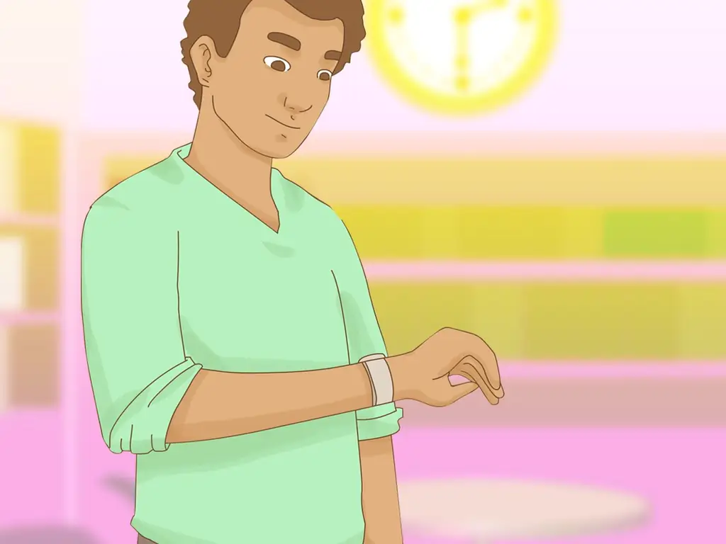 3 способа делать домашнее задание в классе