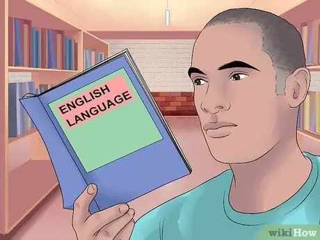 Используйте слово на шаге 1