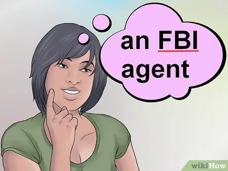 Используйте слово на шаге 4