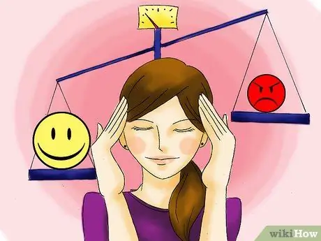 Выжить в классе геометрии, шаг 01