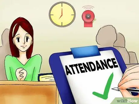 Выжить в классе геометрии, шаг 02