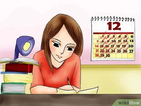 Выжить в классе геометрии, шаг 08