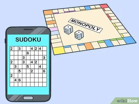 Интересуйтесь математикой, шаг 1