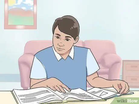 Интересуйтесь математикой Шаг 10