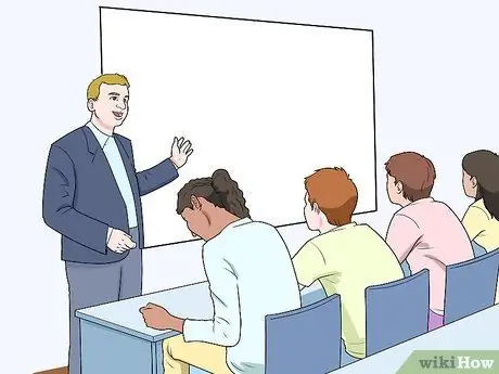 Интересуйтесь математикой Шаг 11