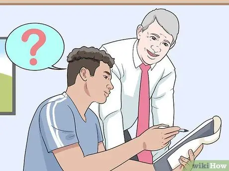 Интересуйтесь математикой Шаг 4