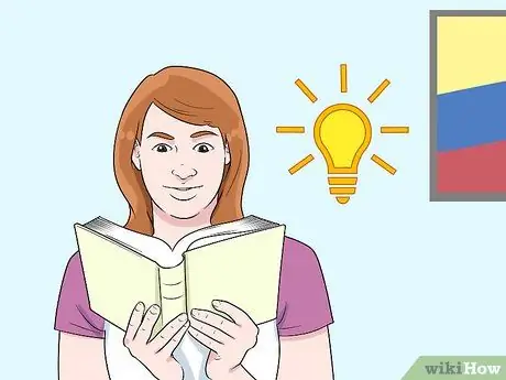 Интересуйтесь математикой Шаг 5