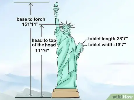 Интересуйтесь математикой Шаг 7