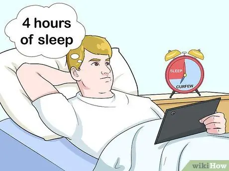 Интересуйтесь математикой Шаг 8