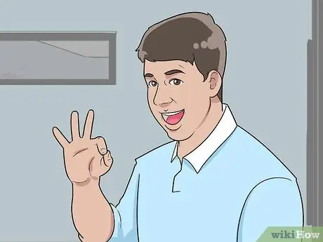 Интересуйтесь математикой Шаг 9