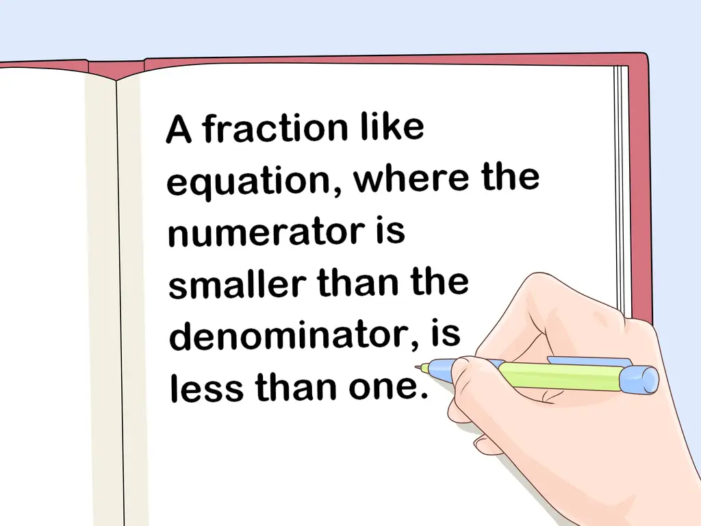 3 способа увлечься математикой