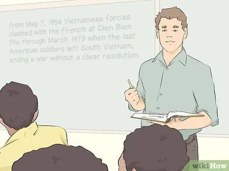 Повышайте свою успеваемость, если не успеваете за класс Шаг 10