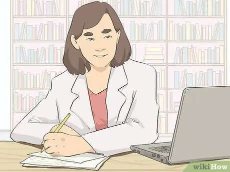 Повышайте свою успеваемость, если не успеваете за класс Шаг 13