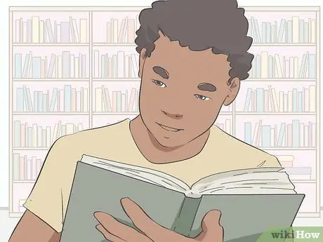 Повышайте свою успеваемость, если не успеваете за класс Шаг 3