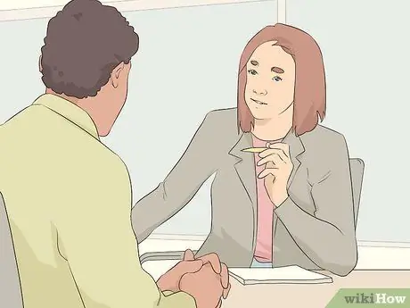 Повышайте свою успеваемость, если не успеваете за класс Шаг 7