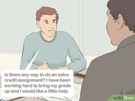 Повышайте свою успеваемость, если не успеваете за класс Шаг 8