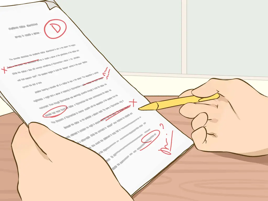 Как повысить свою успеваемость, если вы не успеваете на уроке: 15 шагов