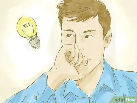 Эффективное общение Шаг 4