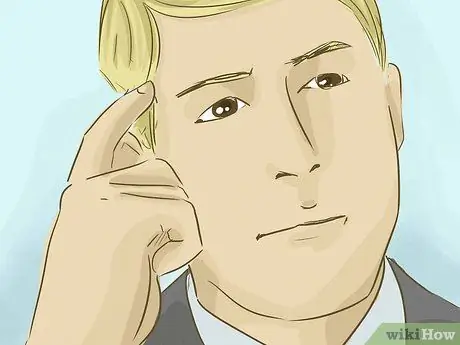 Развивайте навыки критического мышления, шаг 18