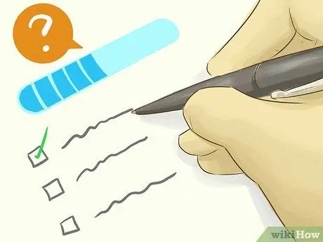 Ставьте значимые цели, шаг 10