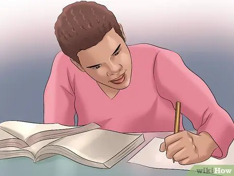 Стать рецензентом Шаг 5