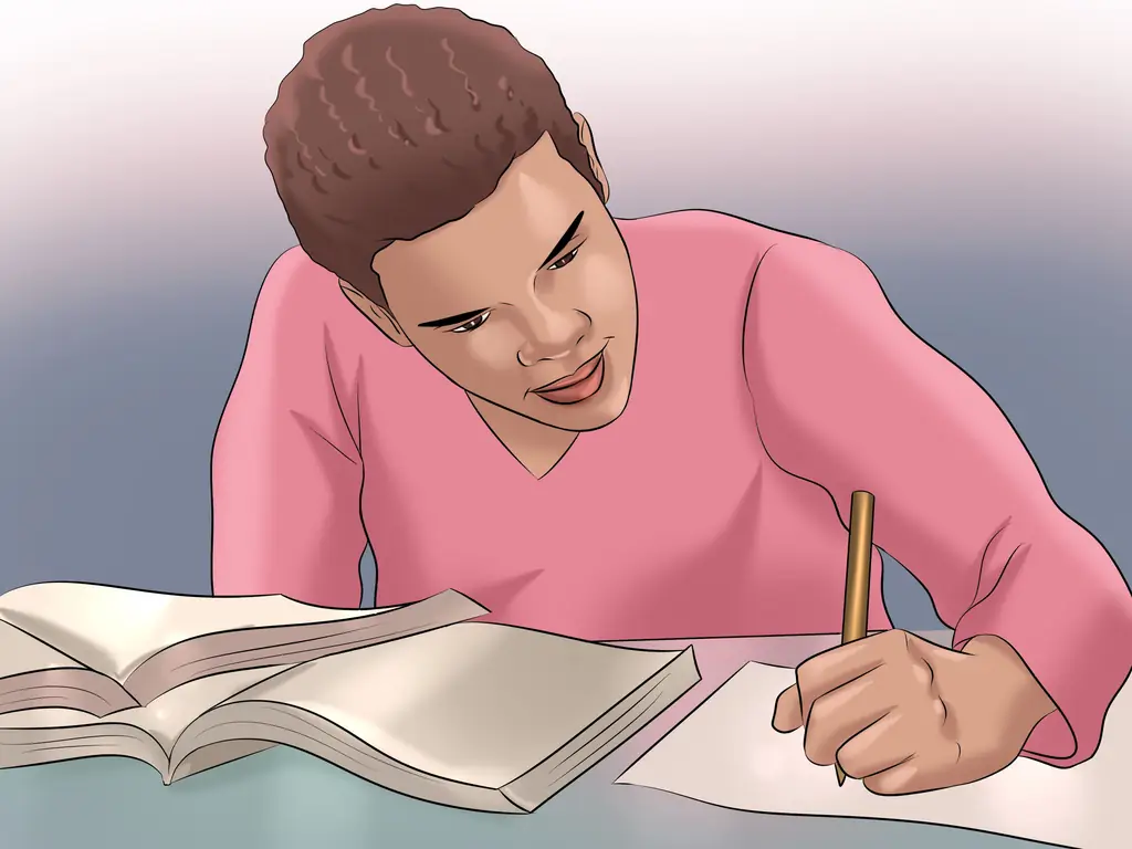 Как повысить уверенность слабого ученика: 7 шагов