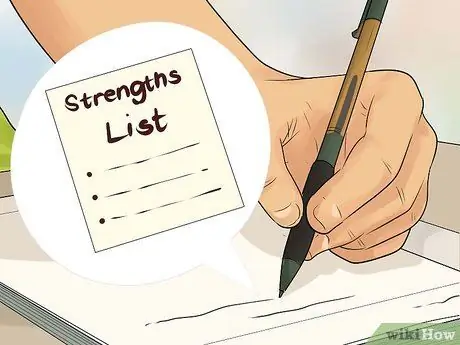 Преодолеть нехватку академической уверенности Шаг 10