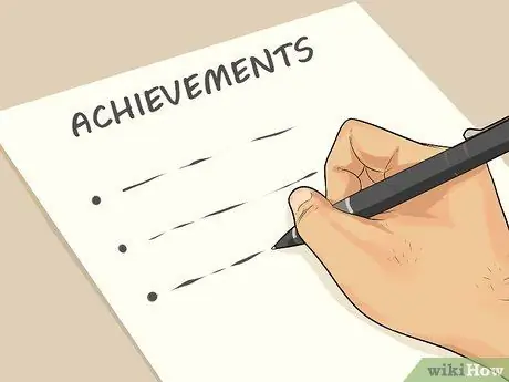 Преодолеть нехватку академической уверенности Шаг 11